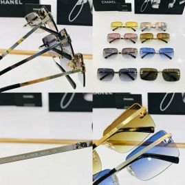 Picture of Chanel Sunglasses _SKUfw56894958fw